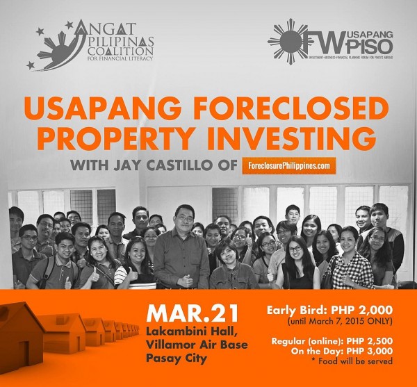 usapang-foreclosed-property-investing-march-21-2015-poster