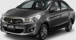 Additional PNB Foreclosed Cars For Public Sealed Bidding on April 24, 2015