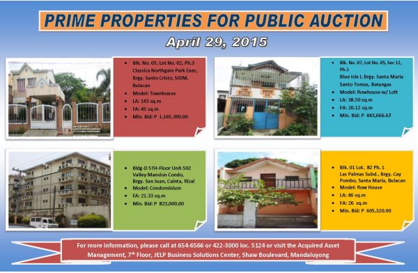 pag-ibig-foreclosed-properties-samplepicspubaucapr29