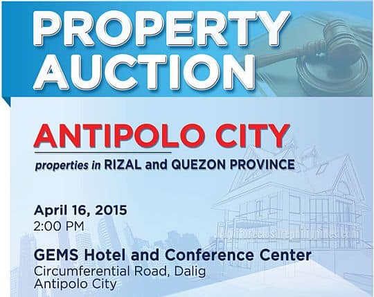 pnb-foreclosed-properties-in-antipolo-quezon-province-april-16-2015