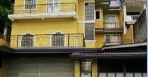 Public Bidding of PNB Foreclosed Properties In Laguna Slated On April 29, 2015