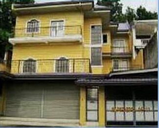 pnb foreclosed properties in calamba laguna auction april 29 2015 top pick
