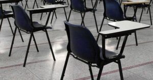 Good Luck To Everyone Taking The May 24, 2015 Real Estate Brokers Exam (Plus Last Minute Reminders)