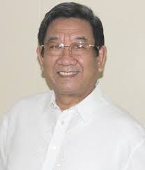 Urban Institute's Build and Sell Mentoring Course To Start On June 27, 2015 1 Engr. Enrico Cruz Urban Institute