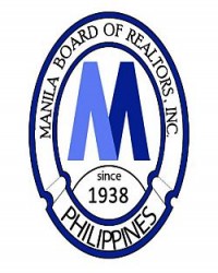 manila-board-of-realtors-inc-logo