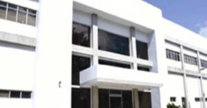 Warehouse For Sale In Calamba, Laguna (P3115021)