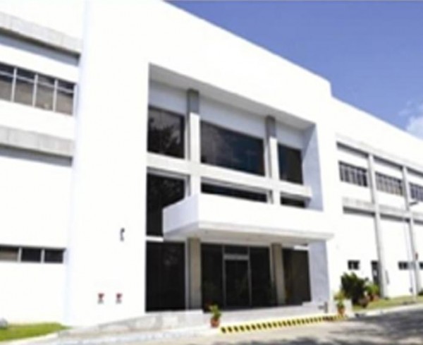 Warehouse For Sale In Calamba, Laguna (Property ID: P3115021) Asking Price: PHP 600,000,000.