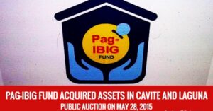 pag-ibig-fund-acquired-assets-for-sale-may-28-2015-fb