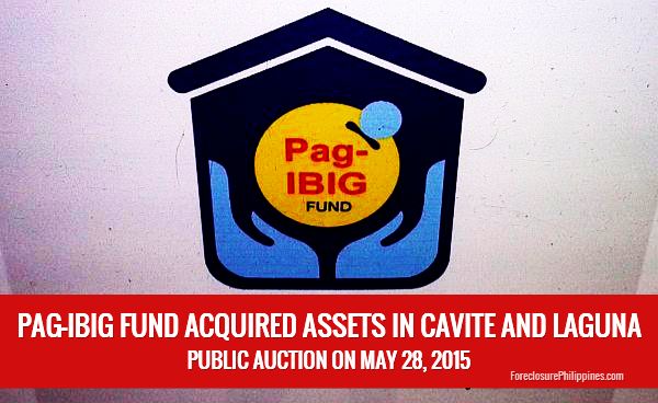 pag-ibig-fund-acquired-assets-for-sale-may-28-2015-fb