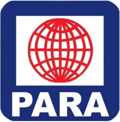 para-philippine-association-of-real-estate-appraisers-inc-logo