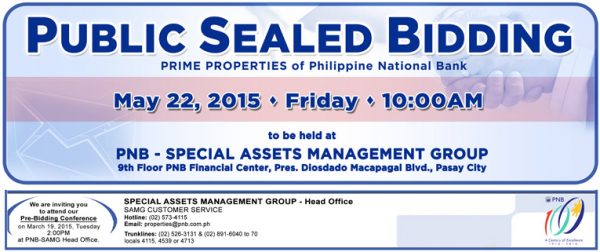 pnb-foreclosed-properties-psb-may-22-2015