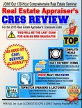 prevail appraisers exam 01