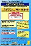 prevail appraisers exam 02