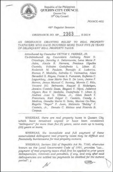 quezon-city-ordinance-sp-2363-thumbnail