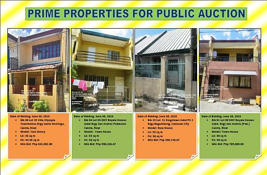 sample-pictures-pag-ibig-ncr-june-30-2015-auction