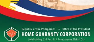 Home Guaranty Corporation logo from bbbprogram.com