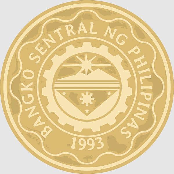 PERA Law (RA 9505) Implementing Rules and Regulations (IRR)