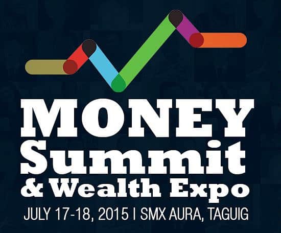 money-summit-and-wealth-expo-2015-july-17-18