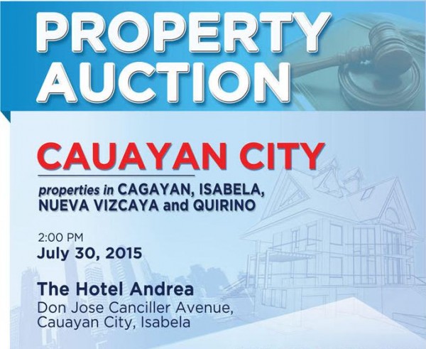 pnb-cauayan-auction-july-30-2015