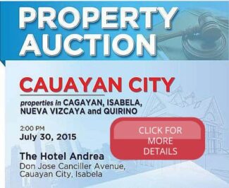 pnb cauayan auction july 30 2015 featured1