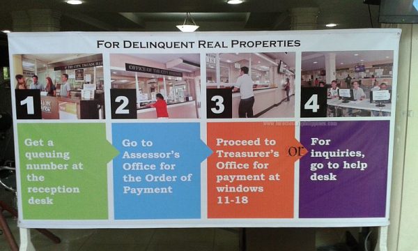 steps-to-pay-delinquent-real-properties-in-las-pinas-city