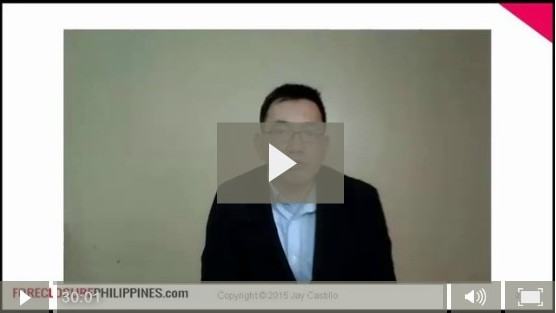 click-to-view-video-4-the-big-picture-of-the-real-estate-investing-process