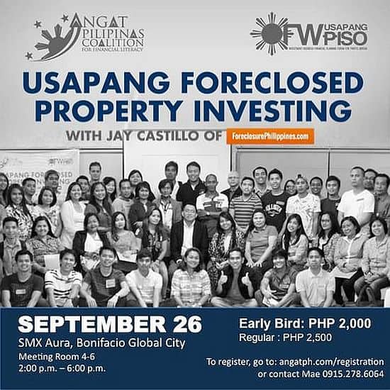 usapang-foreclosed-property-investing-seminar-september-26-2015