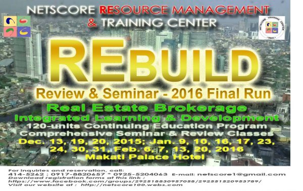 Netscore Rebuild 2016 Real Estate Brokers Review.jpg