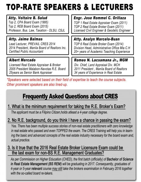 Prevail 2016 Real Estate Brokers' Exam Review 3.jpg