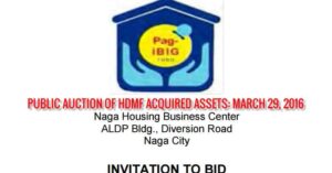 pag-ibig-foreclosed-properties-in-naga-auction-march-29-2016