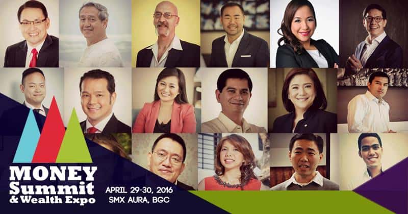 money-summit-and-wealth-expo-2016-speakers-banner