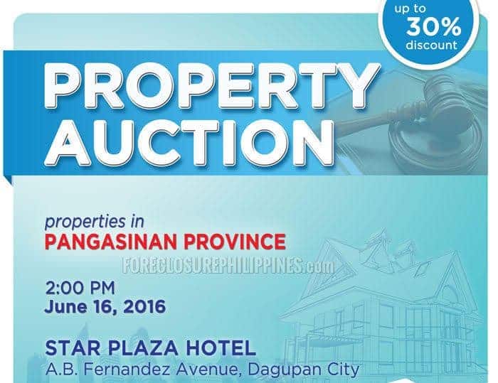 pnb-foreclosed-properties-in-dagupan-public-auction-2016-06-16-banner