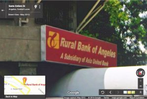 rural-bank-of-angeles-google-street-view