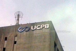 ucpb-foreclosed-properties