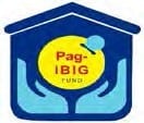 pag-ibig-logo-top-of-invitation-to-bid