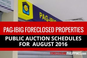 pag-ibig-foreclosed-properties-public-auction-schedules-august-2016