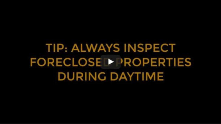 featured image happy holloween