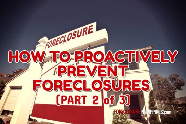 proactive-foreclosure-prevention-part2