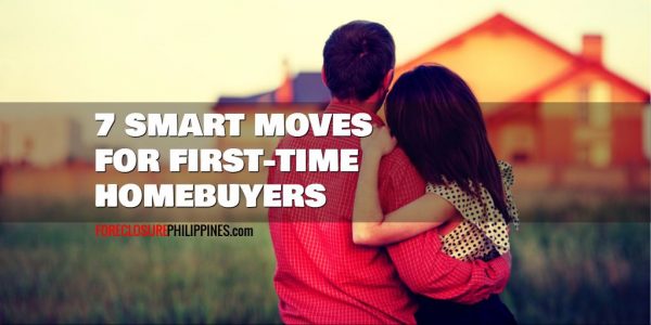 smart-moves-for-first-time-home-buyers