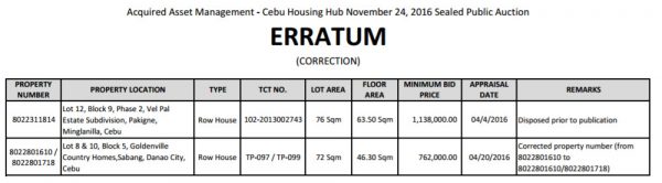 erratum-pag-ibig-cebu-2016-11-24