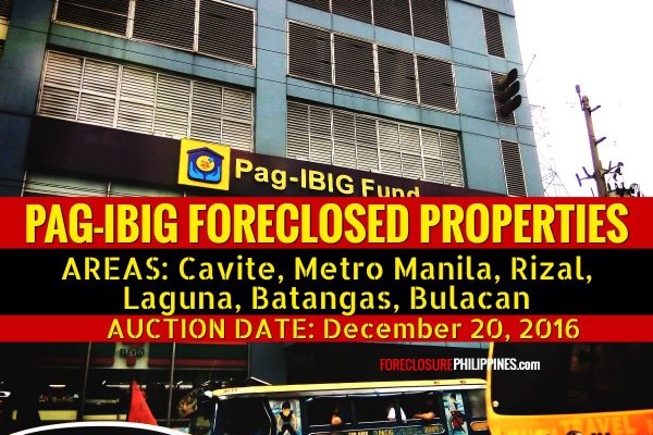 pag-ibig-foreclosed-properties-auction-ncr-december-2016