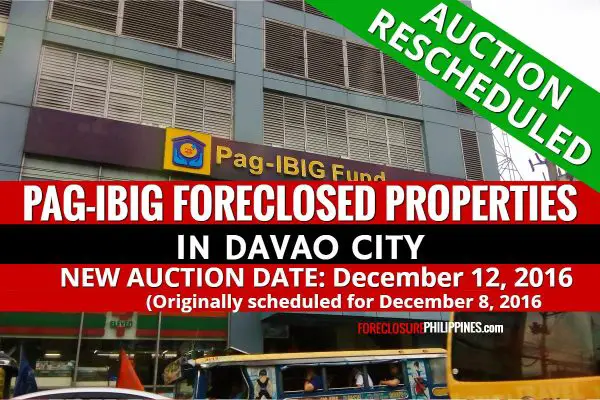 pag-ibig-davao-december-12-2016