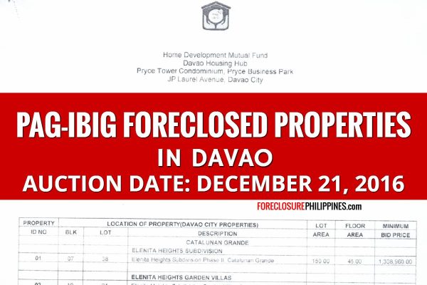 pag-ibig-foreclosed-properties-in-davao-december-21-2016-auction