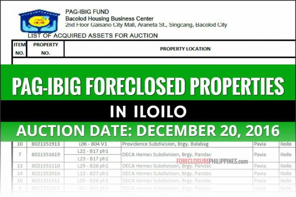 pag-ibig-foreclosed-properties-in-iloilo-december-20-2016-auction