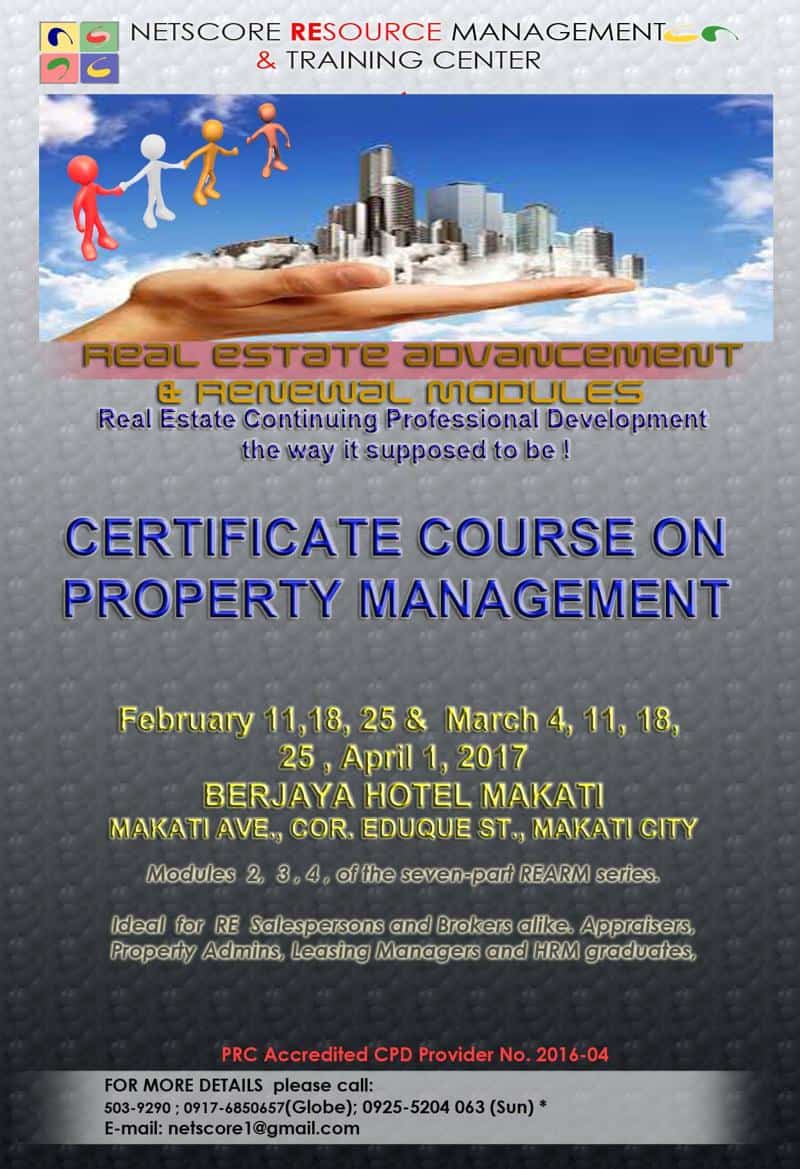 netscore-property-management-poster-2017-feb-11