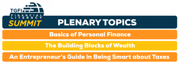 SUMMIT TOPICS 03 1