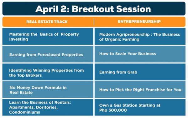 finlit summit 2017 april 2 2017