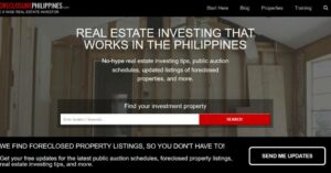 condominium dues now subject to vat