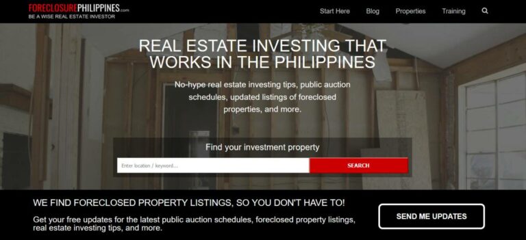 condominium dues now subject to vat