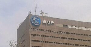 BSP to sell 36 foreclosed properties in Albay through public bidding on October 23, 2017